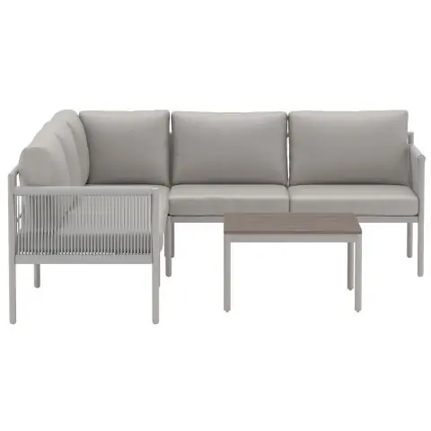Venture Home Kos Loungeset Köp online